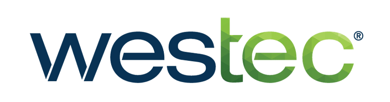 Westec