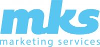 Marketing Services de Colombia S.A.s