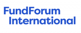 FundForum International 2024