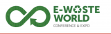 E-Waste World Conference  2022