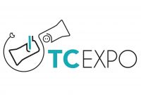 TC EXPO