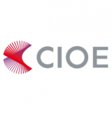 CIOE - China International Optoelectronic Exposition 2023