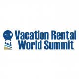 Vacation Rental World Summit 2021