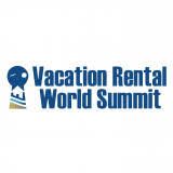 Vacation Rental World Summit 2023