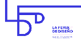 Feria de Diseño 2022