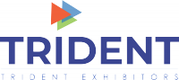 Trident Exhibitors