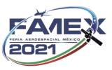 Famex 2020