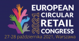 European Circular Retail Congress 2023