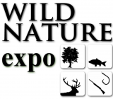 Wild Nature Expo 2021