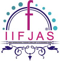 IIFJAS 2021