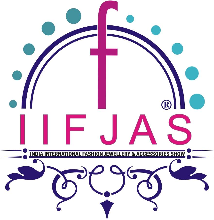IIFJAS