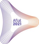 AFIAL | Salón del sonido, la iluminación y tecnologias audiovisuales 2022