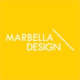 Marbella Design Fair 2023