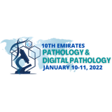 10th Emirates Pathology & Digital Pathology Utilitarian Conference 2023