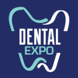 Dental Expo 2022