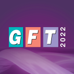 GFT 2023
