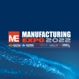 Manufacturing Expo 2016