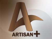 Artisan Plus LLC