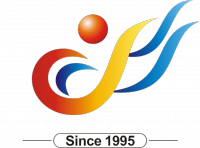 China Yiwu International Commodities Fair 2025
