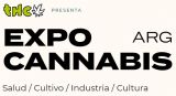 Expo Cannabis 2022