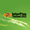 InterPlas Thailand 2022 2022