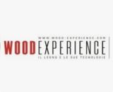Wood Experience 2021