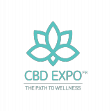 CBD Expo 2023
