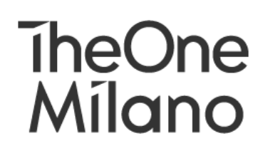 The One Milano