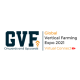 Global Vertical Farming Expo 2024