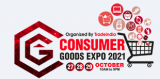 Consumer Goods Expo 2022