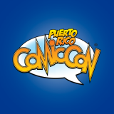 Puerto Rico Comic Con 2019