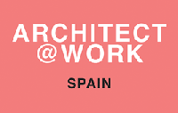 Architect@work Madrid 2024