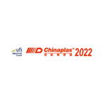 Chinaplas Exhibition 2022