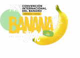 Convención Internacional del Banano 2021