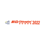 Chinaplas Exhibition 2024