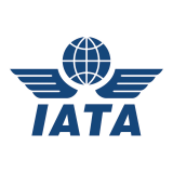 IATA Digital, Data and Retailing Symposium 2022