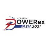 POWERex and Electric Asia 2023