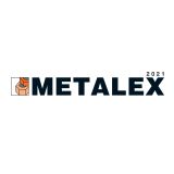 Metalex 2021
