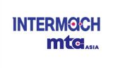Intermach & MTA Asia 2022