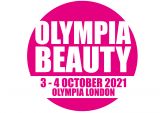 Olympia Beauty Show 2023