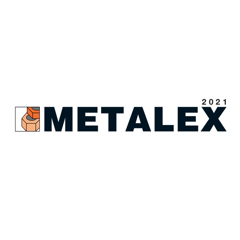 Metalex