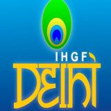52nd IHGF Delhi Fair Autumn 2021 2023