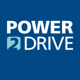 Power 2 Drive 2024