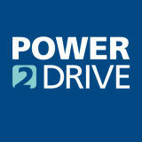 Power 2 Drive 2023