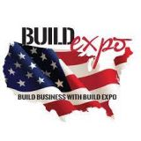 Los Angeles Build Expo 2022