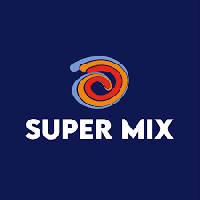 Super Mix 2023