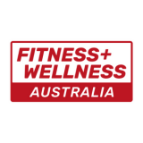 Fitness+Wellness Australia 2023