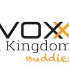 Devoxx UK 2022