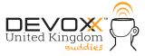 Devoxx UK 2023