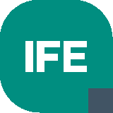 IFE - The International Food & Drink Event 2022